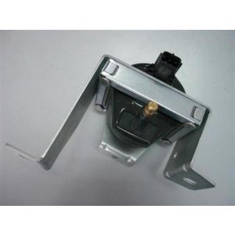 Bobine d'allumage MAGNETI MARELLI 060717131012 pour MG MGF 1.8 i 16V - 120cv