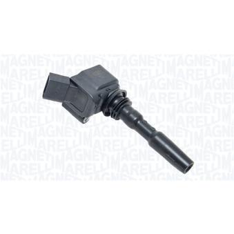 Bobine d'allumage MAGNETI MARELLI OEM 2503894