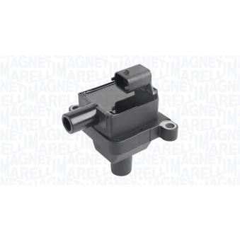 Bobine d'allumage MAGNETI MARELLI OEM 46469863