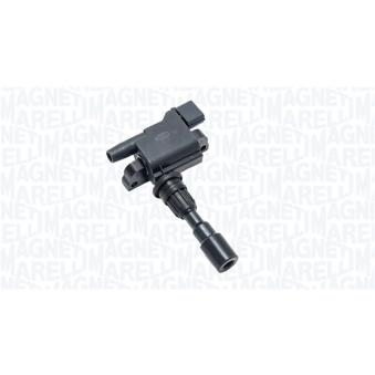 Bobine d'allumage MAGNETI MARELLI OEM ZZY118100