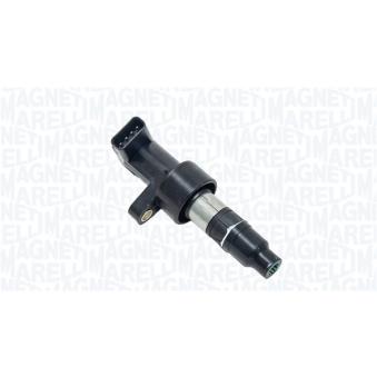 Bobine d'allumage MAGNETI MARELLI [060717226012]