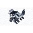 MAGNETI MARELLI 060717244012 - Bobine d'allumage