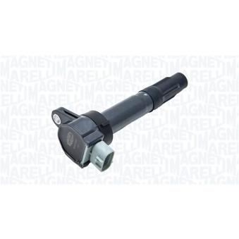 Bobine d'allumage MAGNETI MARELLI [060717245012]