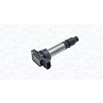 Bobine d'allumage MAGNETI MARELLI [060717246012]