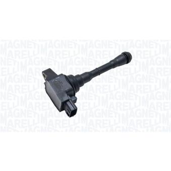 Bobine d'allumage MAGNETI MARELLI OEM 224481KC0A