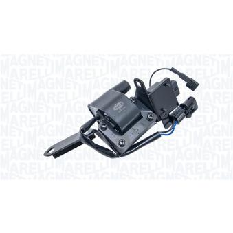 Bobine d'allumage MAGNETI MARELLI OEM 2730102502