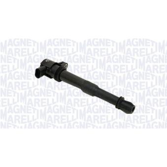 Bobine d'allumage MAGNETI MARELLI OEM 46777286