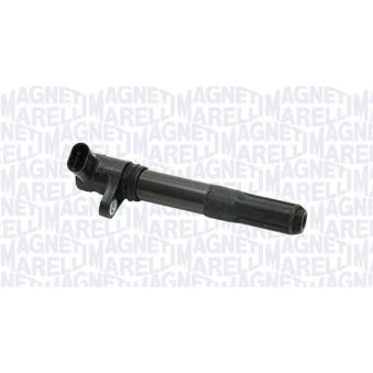 Bobine d'allumage MAGNETI MARELLI OEM 46777288
