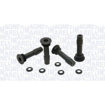 Bobine d'allumage MAGNETI MARELLI OEM 10457804