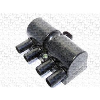 Bobine d'allumage MAGNETI MARELLI OEM 1104038