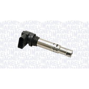 Bobine d'allumage MAGNETI MARELLI OEM 036905715G Bobine d'allumage MAGNETI MARELLI OEM 036905715G