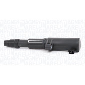 Bobine d'allumage MAGNETI MARELLI OEM 8200380267