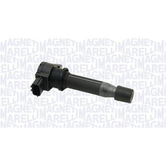 Bobine d'allumage MAGNETI MARELLI OEM CM11202