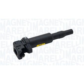 Bobine d'allumage MAGNETI MARELLI OEM 12131712219 Bobine d'allumage MAGNETI MARELLI OEM 12131712219