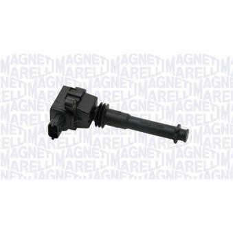 Bobine d'allumage MAGNETI MARELLI OEM 46467542
