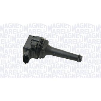 Bobine d'allumage MAGNETI MARELLI OEM 307134160