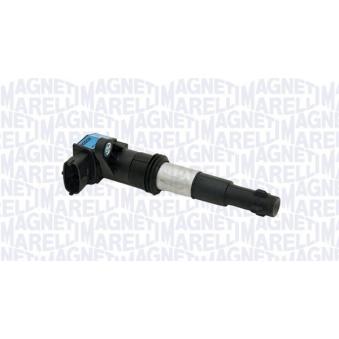 Bobine d'allumage MAGNETI MARELLI OEM 46794782