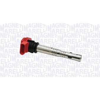 Bobine d'allumage MAGNETI MARELLI OEM 06D905115G