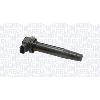 Bobine d'allumage MAGNETI MARELLI OEM U08001COIL
