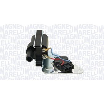 Bobine d'allumage MAGNETI MARELLI OEM 1275174