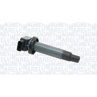 Bobine d'allumage MAGNETI MARELLI OEM 90919T2003
