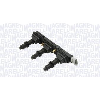 Bobine d'allumage MAGNETI MARELLI OEM 90584337