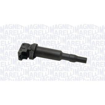 Bobine d'allumage MAGNETI MARELLI OEM 597064