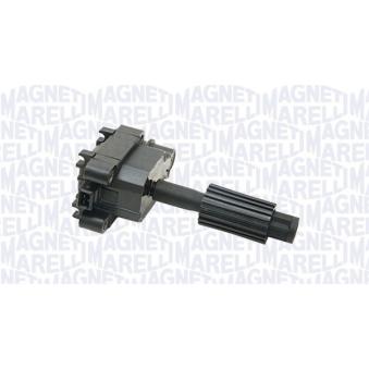 Bobine d'allumage MAGNETI MARELLI OEM 91XF12029BA