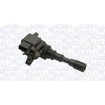 Bobine d'allumage MAGNETI MARELLI OEM 2730039800