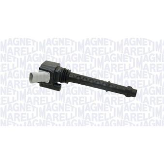 Bobine d'allumage MAGNETI MARELLI OEM 55229959