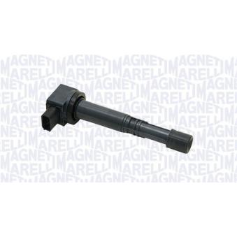 Bobine d'allumage MAGNETI MARELLI OEM 30520PRA007