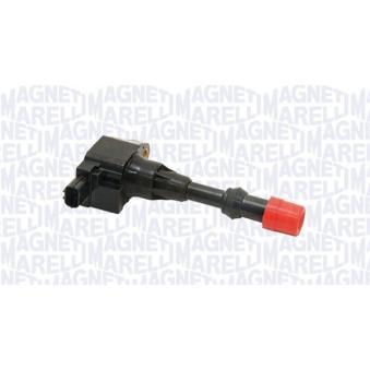 Bobine d'allumage MAGNETI MARELLI OEM CM11109