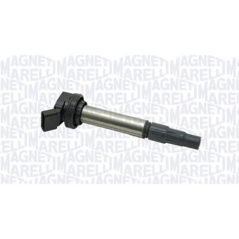 Bobine d'allumage MAGNETI MARELLI OEM 90919C2003