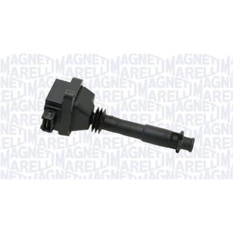 Bobine d'allumage MAGNETI MARELLI OEM 46403328