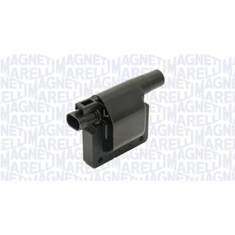 Bobine d'allumage MAGNETI MARELLI OEM 1953302