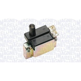 Bobine d'allumage MAGNETI MARELLI OEM 30510PT2006
