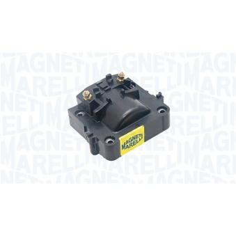 Bobine d'allumage MAGNETI MARELLI OEM 94840127