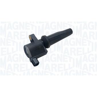 Bobine d'allumage MAGNETI MARELLI OEM 5047437
