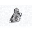 MAGNETI MARELLI 063521420050 - Démarreur