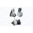 MAGNETI MARELLI 063720060010 - Démarreur