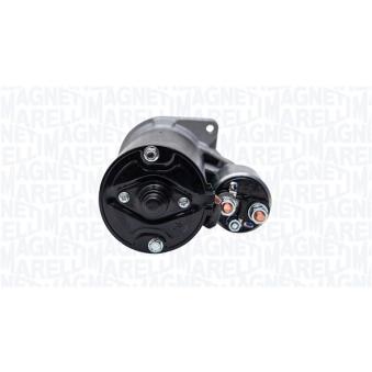 Démarreur MAGNETI MARELLI OEM 71724240