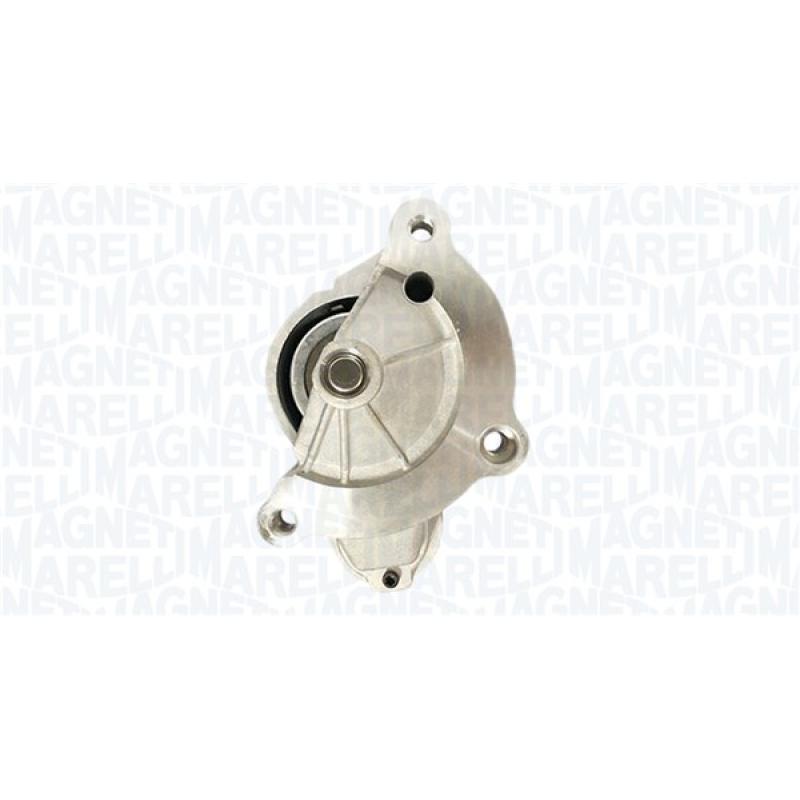 Démarreur MAGNETI MARELLI 063721897010 - Visuel 2