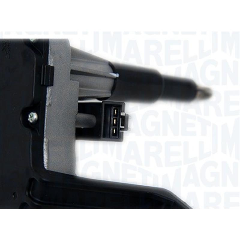 Moteur d'essuie-glace MAGNETI MARELLI 064013024010 - Visuel 1