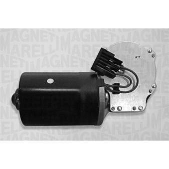 Moteur d'essuie-glace MAGNETI MARELLI OEM 1J0955119
