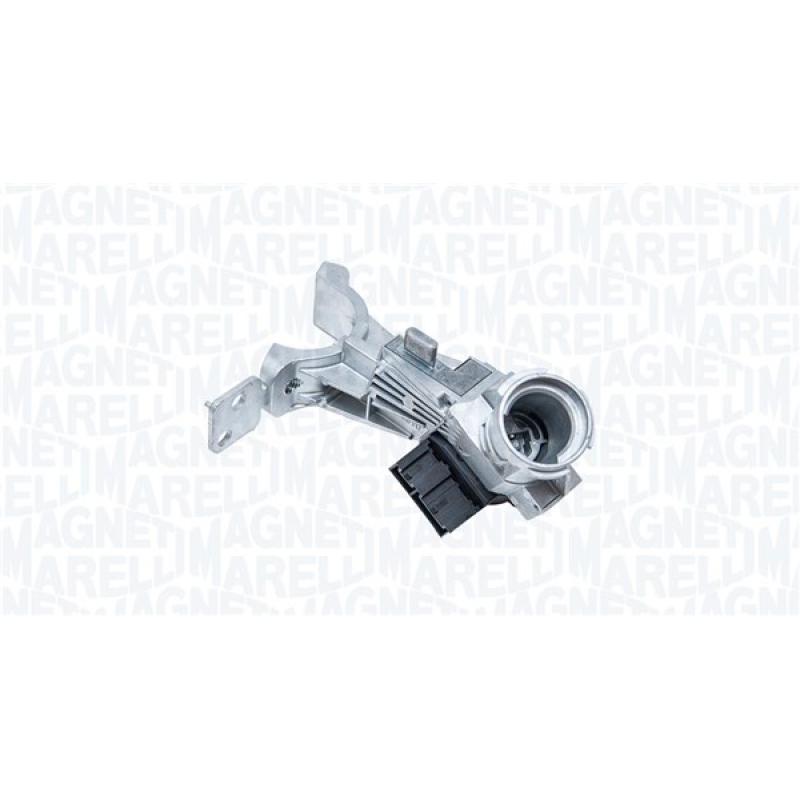 Fermeture-volant MAGNETI MARELLI 064100007010 - Visuel 1