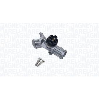 Fermeture-volant MAGNETI MARELLI OEM ft82322