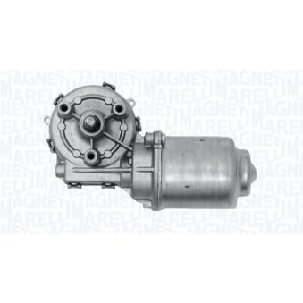Moteur d'essuie-glace MAGNETI MARELLI OEM 7701057358