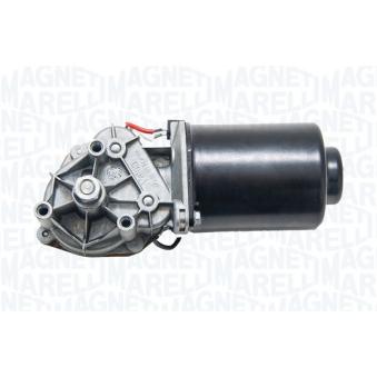 Moteur d'essuie-glace MAGNETI MARELLI OEM 53544112 Moteur d'essuie-glace MAGNETI MARELLI OEM 53544112