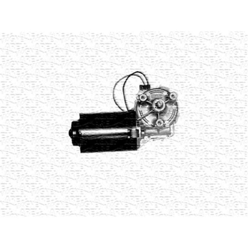 Moteur d'essuie-glace MAGNETI MARELLI 064342101010 - Visuel 1