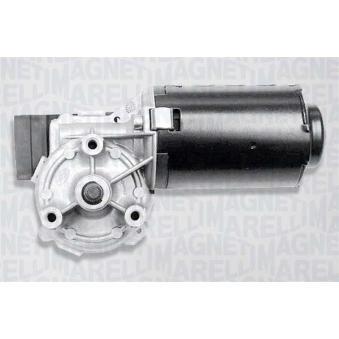 Moteur d'essuie-glace MAGNETI MARELLI OEM 46748140 Moteur d'essuie-glace MAGNETI MARELLI OEM 46748140